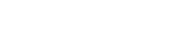 online Stivarga store