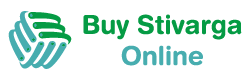 purchase anytime Stivarga online